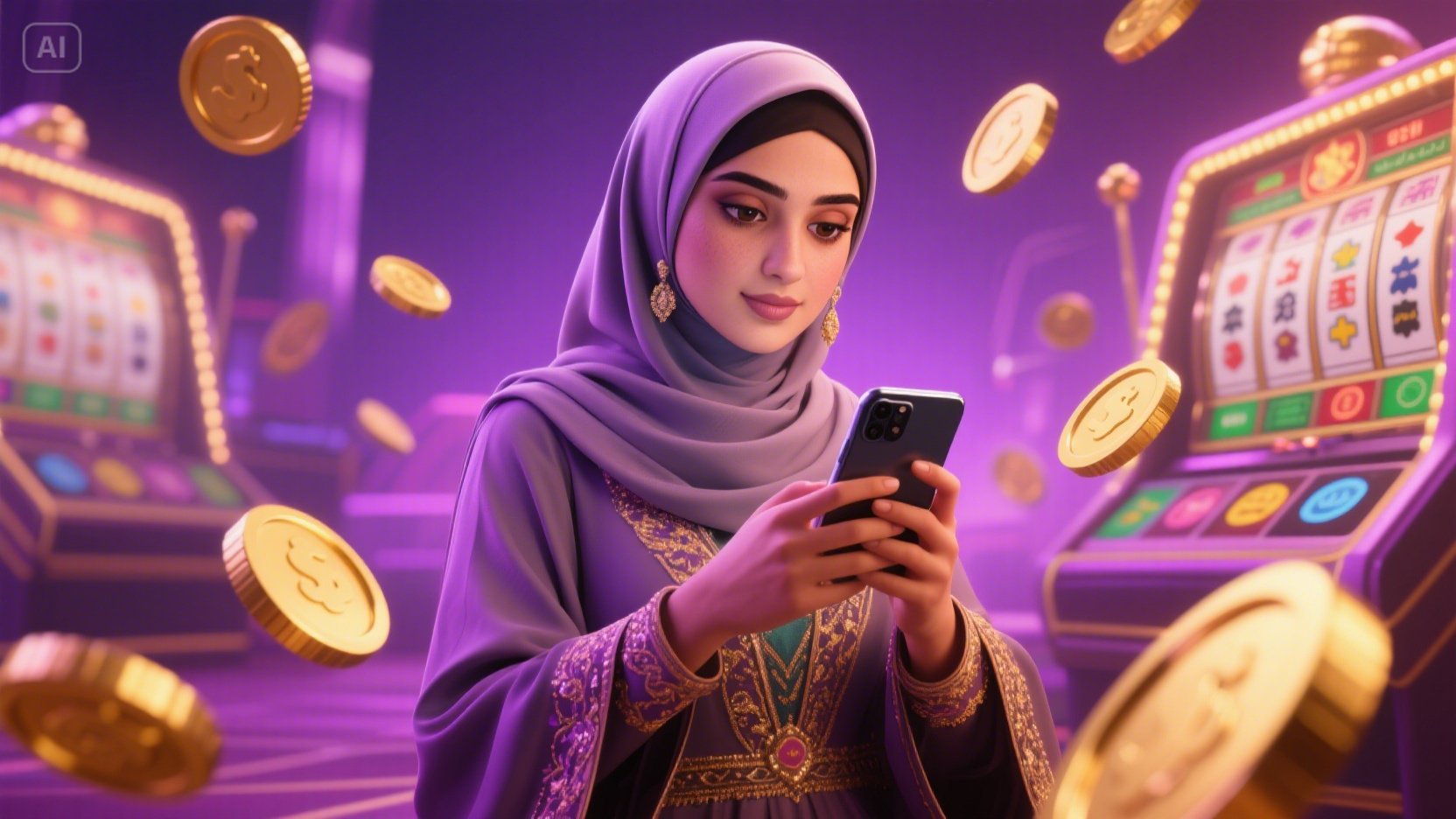 melbet cricket betting